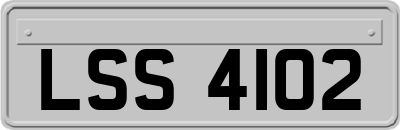LSS4102