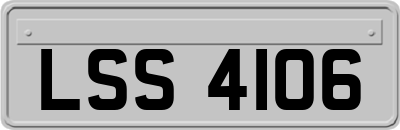 LSS4106