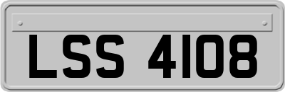 LSS4108