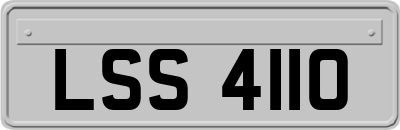 LSS4110
