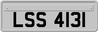 LSS4131