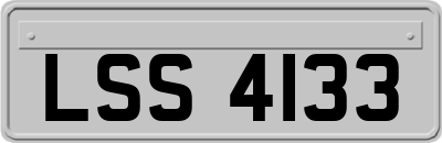 LSS4133
