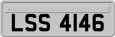 LSS4146