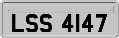 LSS4147