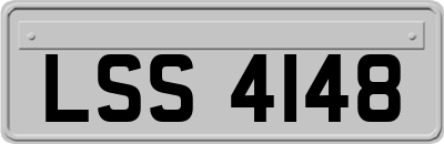 LSS4148