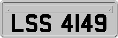 LSS4149