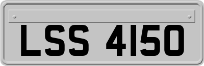 LSS4150