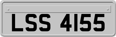 LSS4155