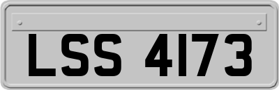 LSS4173