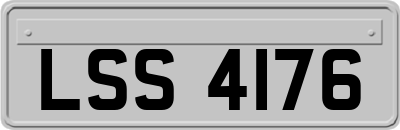 LSS4176