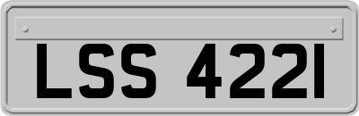 LSS4221