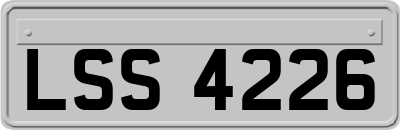 LSS4226