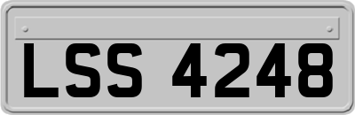 LSS4248