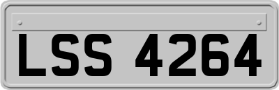 LSS4264