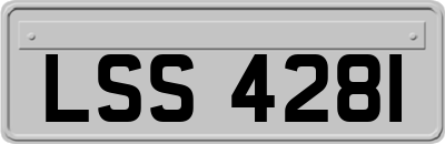 LSS4281