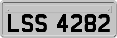 LSS4282