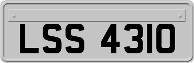 LSS4310