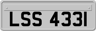LSS4331