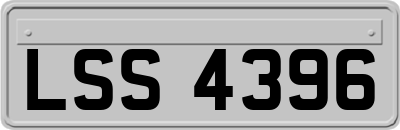 LSS4396