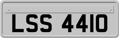 LSS4410