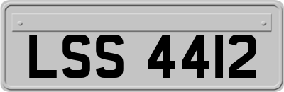 LSS4412