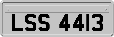 LSS4413