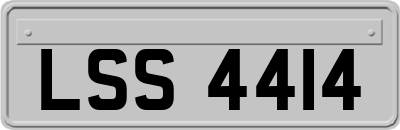 LSS4414