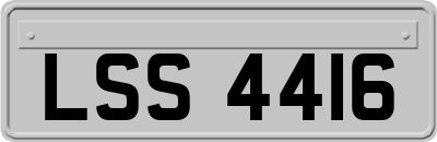LSS4416