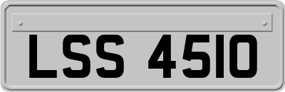 LSS4510