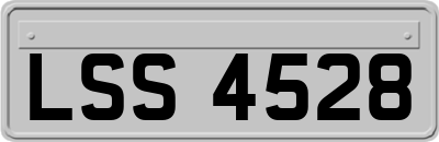 LSS4528