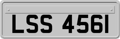 LSS4561
