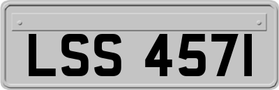 LSS4571