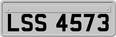LSS4573