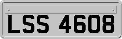 LSS4608