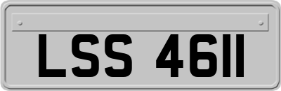 LSS4611