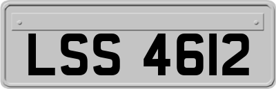 LSS4612
