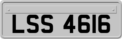 LSS4616