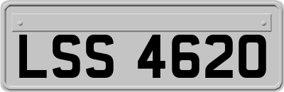 LSS4620