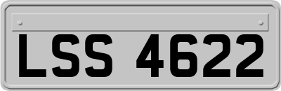 LSS4622