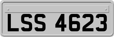 LSS4623