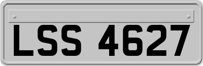 LSS4627