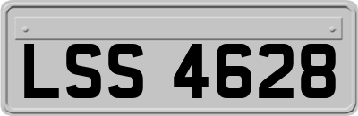 LSS4628