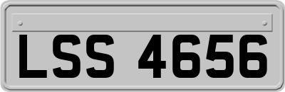 LSS4656