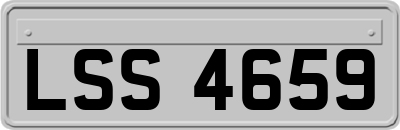 LSS4659
