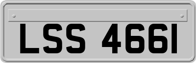 LSS4661