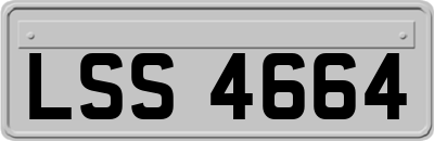 LSS4664