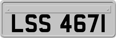 LSS4671