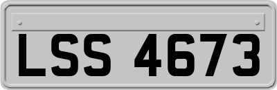 LSS4673