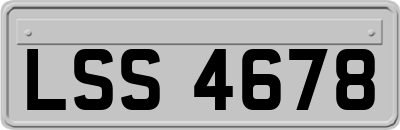 LSS4678