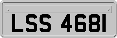 LSS4681